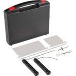 Weishaupt set za čišćenje 48100000572