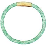 Brtva mješovitog sustava