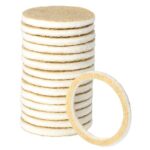 Set brtvenih prstenova za sustav miješanja