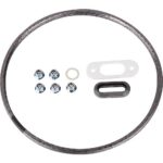 Vaillant 0020025929 Komplet brtvila (Vrata plamenika)