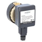 Evenes Crpka za recirkulaciju pitke vode, EV-ZUP 15 Plus