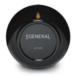 AC400 Upravljanje klima uređajima pomoću mobilne aplikacije