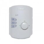 Buderus 30002254 BFU Korektor