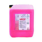 SANIT Solarna tekućina 10l