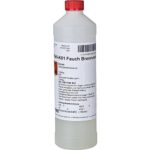 FAUCH Sredstvo za čišćenje kondenzacijskih kotlova 1l boca