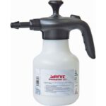 SANIT Tlačna prskalica