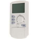 Buderus 8718586973 MEC2 Upravljačka jedinica