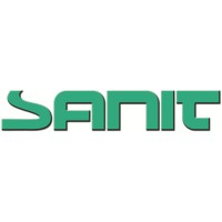 Sanit Chemie