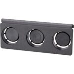 Honeywell Satronic PG ploča