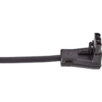 Honeywell Satronic Kabel senzora 600 mm za IRD 1010/1020 3-polni kutni