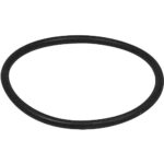 Brtveni prsten DE za predgrijač ulja