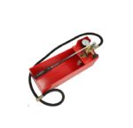 Tlačna pumpa za ispitivanje 50 bar