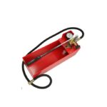 Tlačna pumpa za ispitivanje 50 bar