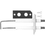 Bosch 8718595817 Elektroda paljenja