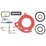 Bosch 8737712516 Servisni set WB6