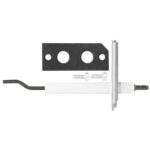 Bosch 8738803648 Ionizacijska elektroda