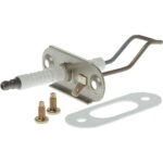 Vaillant Elektroda paljenja 09-0709