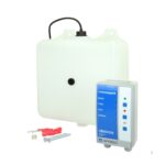 Afriso detektor curenja LAG 13 K