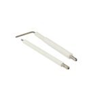 Cuenod elektroda za paljenje i ionizaciju 13015841