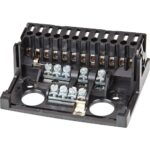 Siemens podnožje AGK 11