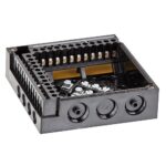 Siemens podnožje AGM410490500