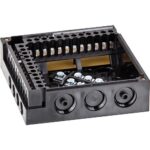 Siemens podnožje AGM410490550