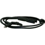 Weishaupt Set kablova za paljenje, prikladan za WL 30-A