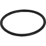 O-prsten, prikladan za Oventrop, Afriso filter 54 x 3 mm