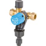 Afriso Sigurnosna grupa spremnika BFK 12/10