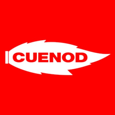 cuenod