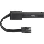 Riello 20156784 Foto čelija