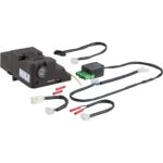 Riello 20137657 MO 550 BUWG Automat paljenja