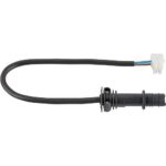 Riello 20132566 FA01C Foto čelija