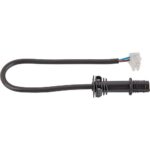 Riello 20135304 FD01 Foto čelija