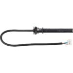 Riello 20132567 FA01L Foto čelija