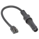 Riello 20149417 Foto čelija