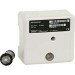 Riello 3001139 RMG 509 SE Automat paljenja