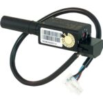 Riello 3008461 IRD 1010 Foto čelija