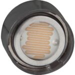 Riello 3005237 Foto čelija