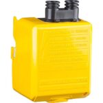 Riello 3001149 Automat paljenja