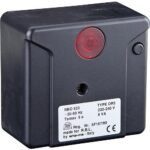 Riello 3003896 Automat paljenja