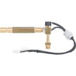 Riello 3020189 Predgrijač ulja