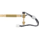 Riello 3020190 Predgrijač ulja