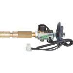 Riello 3007656 Cijev uljne sapnice