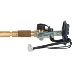 Riello 3007657 Predgrijač ulja