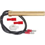 Riello 3007464 Otpornik predgrijača ulja