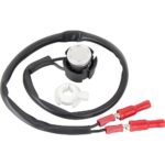 Riello 3007462 Termostat predgrijača ulja