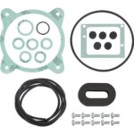 Riello 3020185 Set brtvi