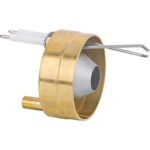 Riello 20013413 Miješalište komplet