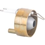 Riello 20013411 Miješalište komplet